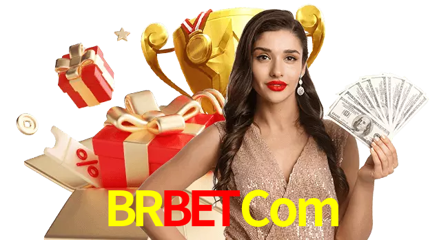 BRBETCom
