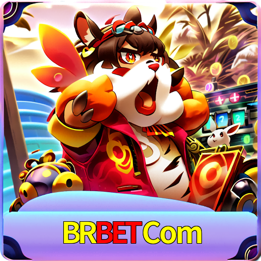  BRBETCom