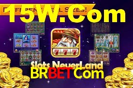 Programa VIP BRBETCom