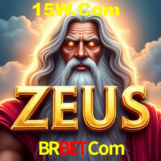 Flash Promotion BRBETCom