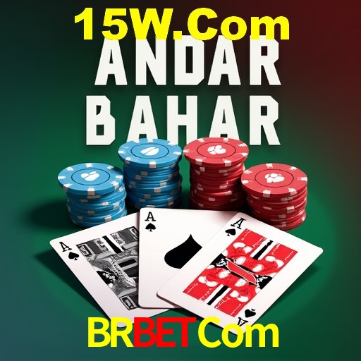 Descubra o Mundo do Cassino Online com BRBETCom