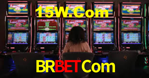 BRBETCom