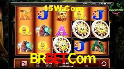 Descubra o Programa VIP da BRBETCom: Vantagens Exclusivas para Jogadores