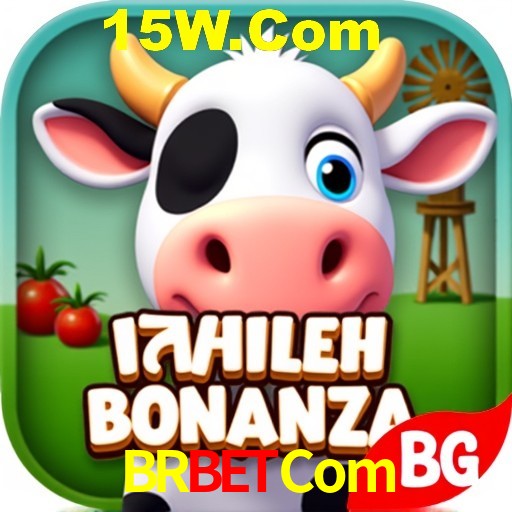 Account Benefits BRBETCom