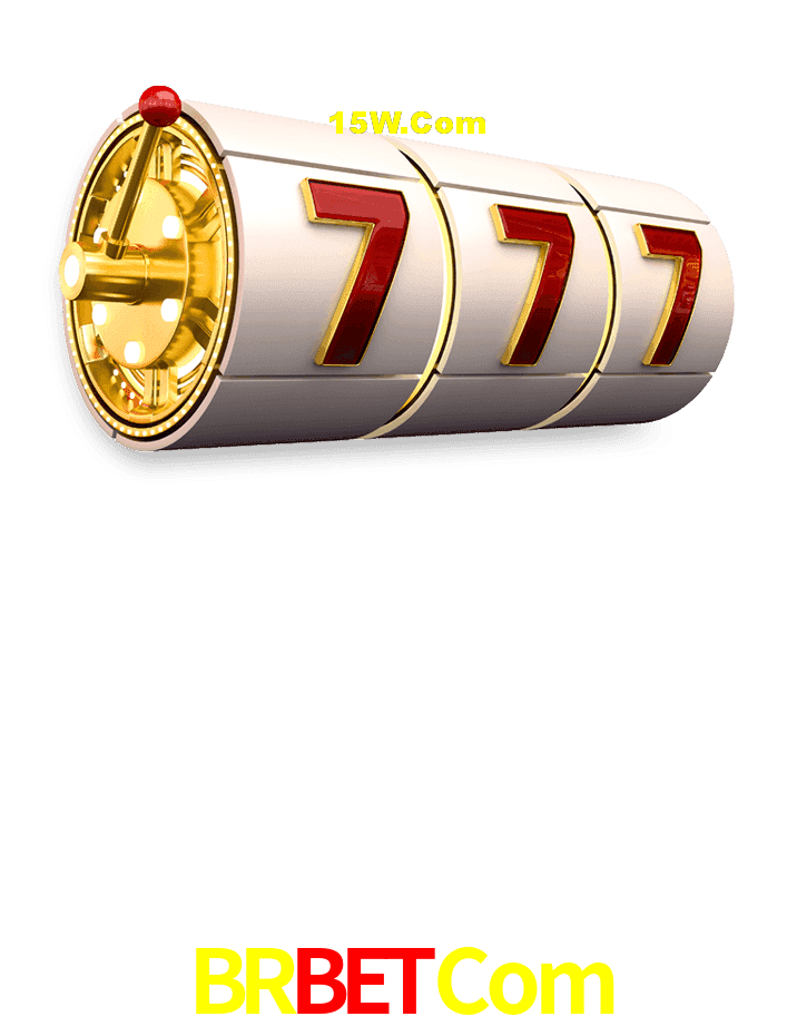 Basketball Betting BRBETCom