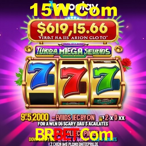 Jogos de Slot BRBETCom