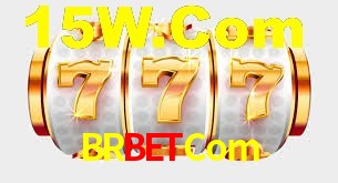 BRBETCom