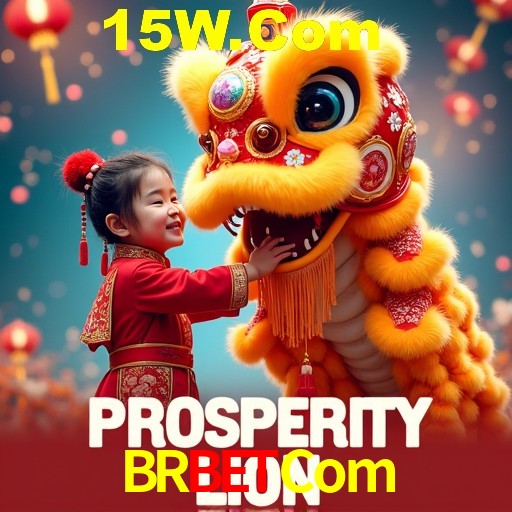 Live Casino BRBETCom