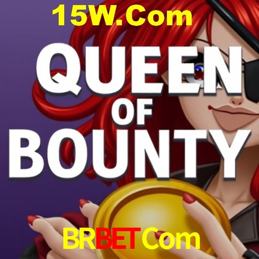 2FA Security BRBETCom