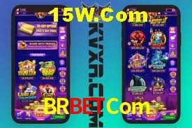VIP Casino BRBETCom