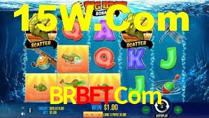 BRBETCom