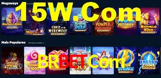 BRBETCom