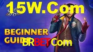 Daily Bonuses BRBETCom