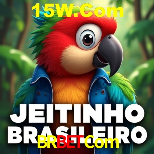 Segurança 2FA BRBETCom