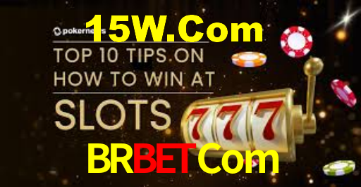 BRBETCom