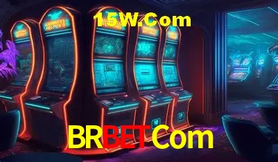 Apostas Esportivas na BRBETCom: Um Guia Completo