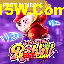 BRBETCom - Game Jogo Cassino no Brasil - BRBET