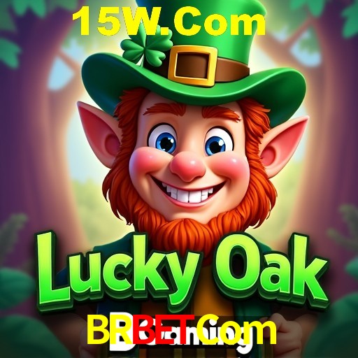 Quick Registration BRBETCom