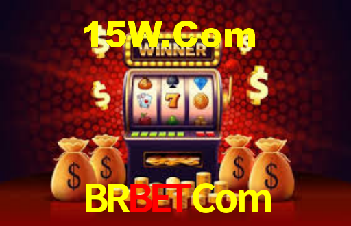 BRBETCom,BRBET
