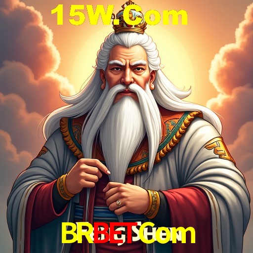 Security Systems BRBETCom