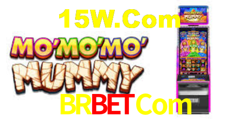 BRBET