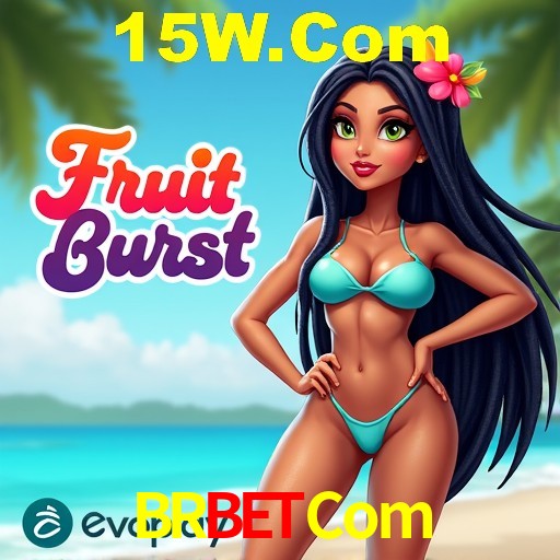Jogo Spaceman BRBETCom