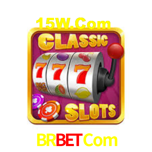 BRBETCom,BRBET