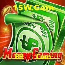 Spaceman Game BRBETCom