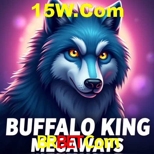 Casino VIP BRBETCom