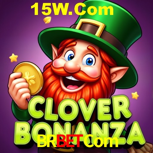 Games Directory BRBETCom