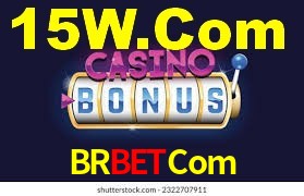 Tournaments BRBETCom