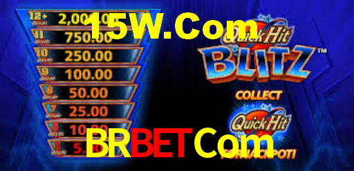 BRBETCom,BRBET