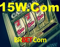 BRBETCom,BRBET