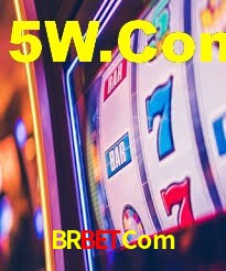 BRBETCom