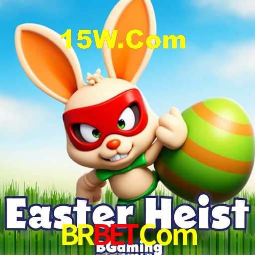 Promoção Relâmpago BRBETCom