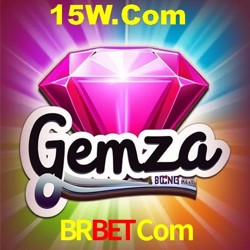 Weekend Specials BRBETCom