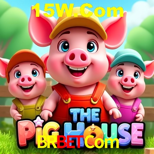 Jogos Exclusivos BRBETCom