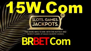BRBETCom,BRBET