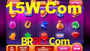 BRBETCom,BRBET