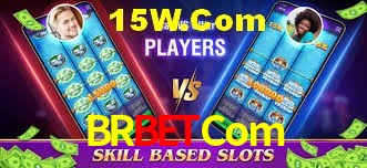 Blackjack Table BRBETCom