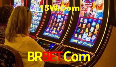 A Revolução dos Aplicativos de Jogos no BRBETCom