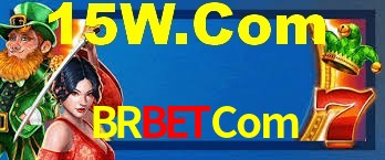 Exclusive Games BRBETCom