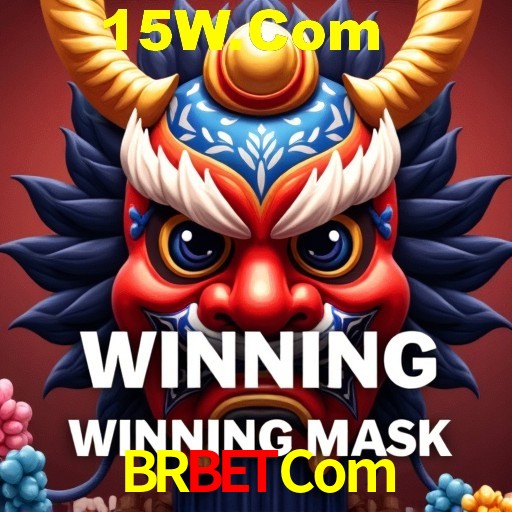 Exclusive Offers BRBETCom