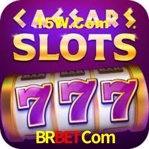 BRBET BÔNUS​