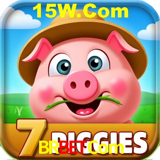 Jogo Aviator BRBETCom