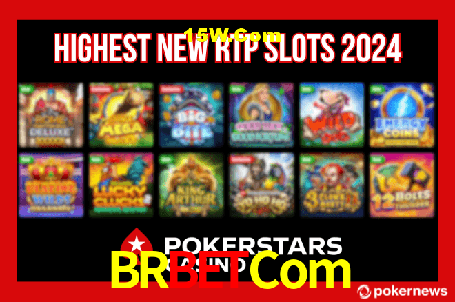 Football Betting BRBETCom