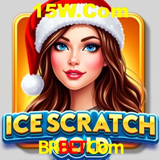 Estatísticas Crash Games BRBETCom