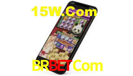BRBET BÔNUS​