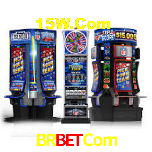 BRBET