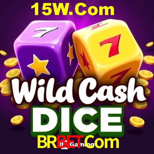 Welcome Bonus BRBETCom
